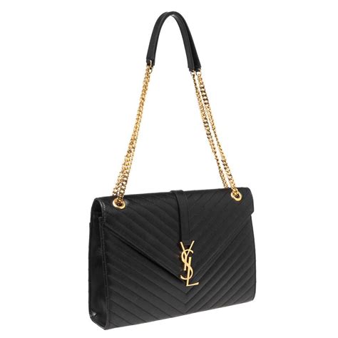 lsv bag|saint laurent crossbody bag sale.